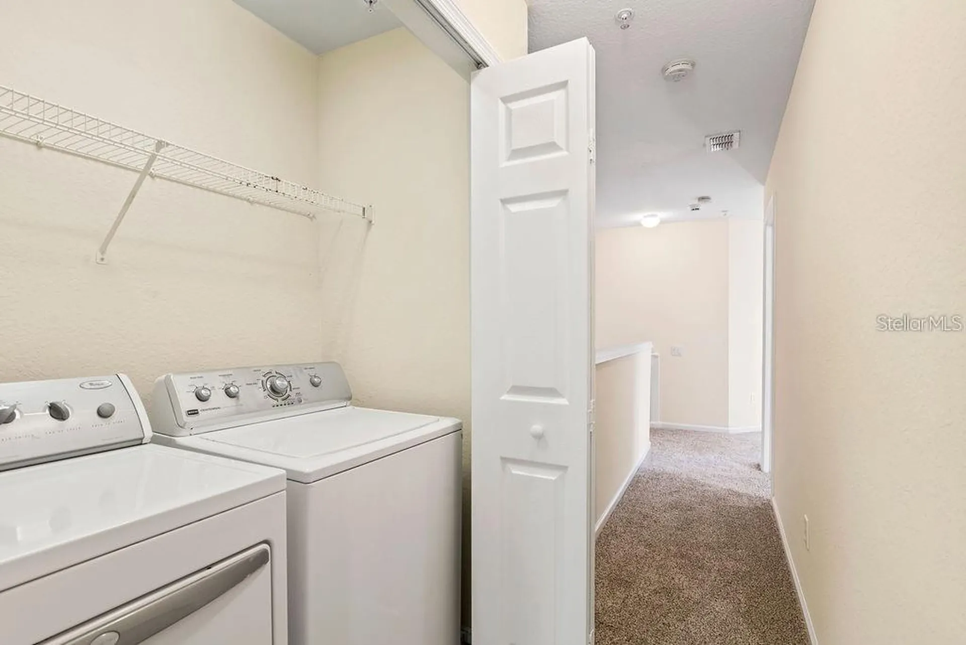 6491 Daysbrook Drive Orlando FL 32835