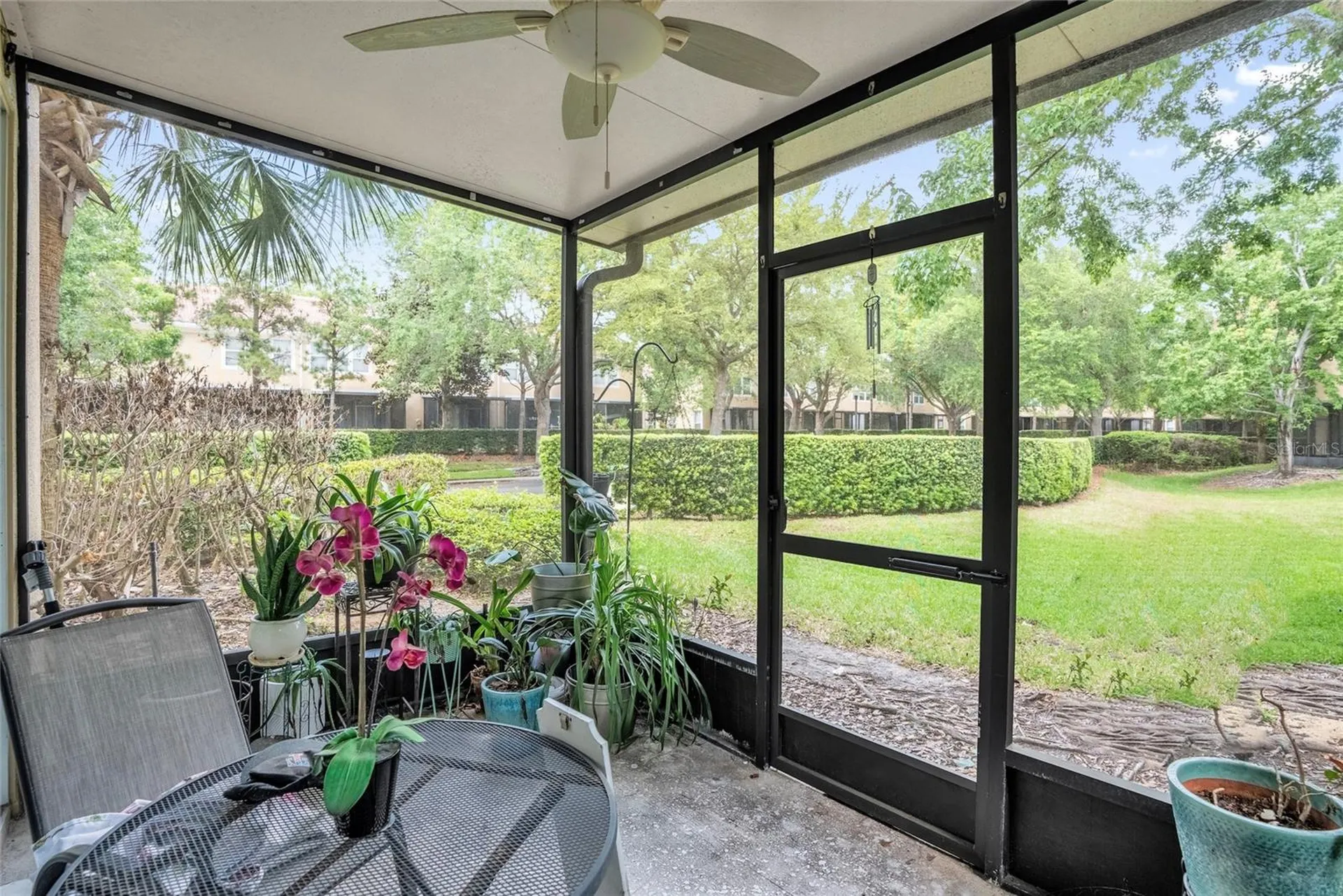 6491 Daysbrook Drive Orlando FL 32835