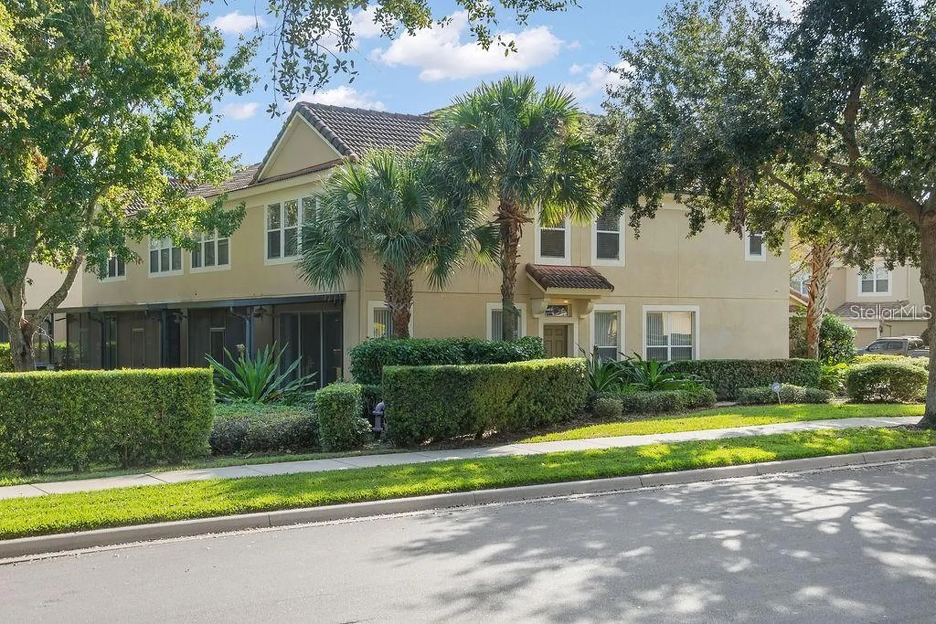6491 Daysbrook Drive Orlando FL 32835