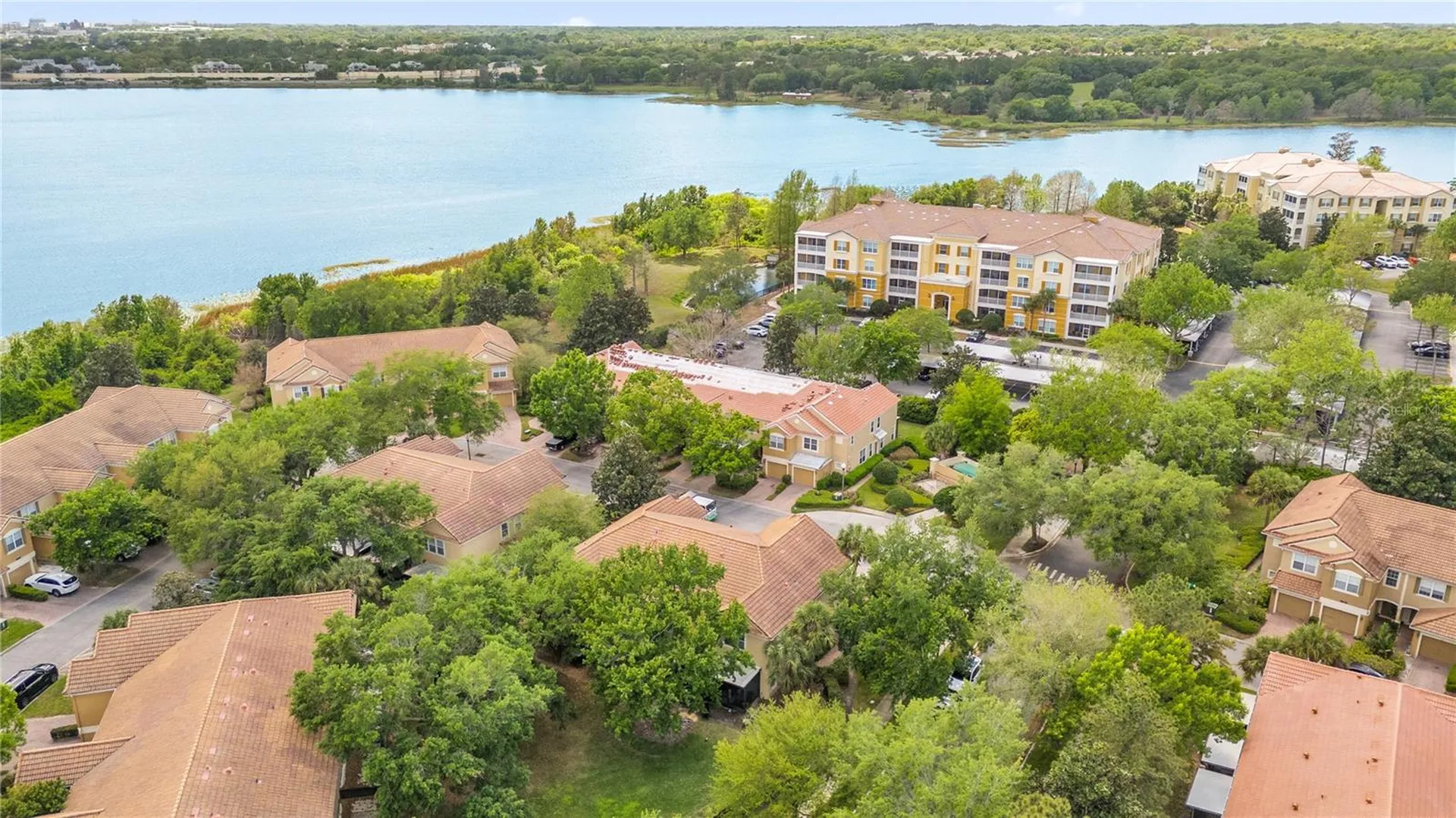 6491 Daysbrook Drive Orlando FL 32835