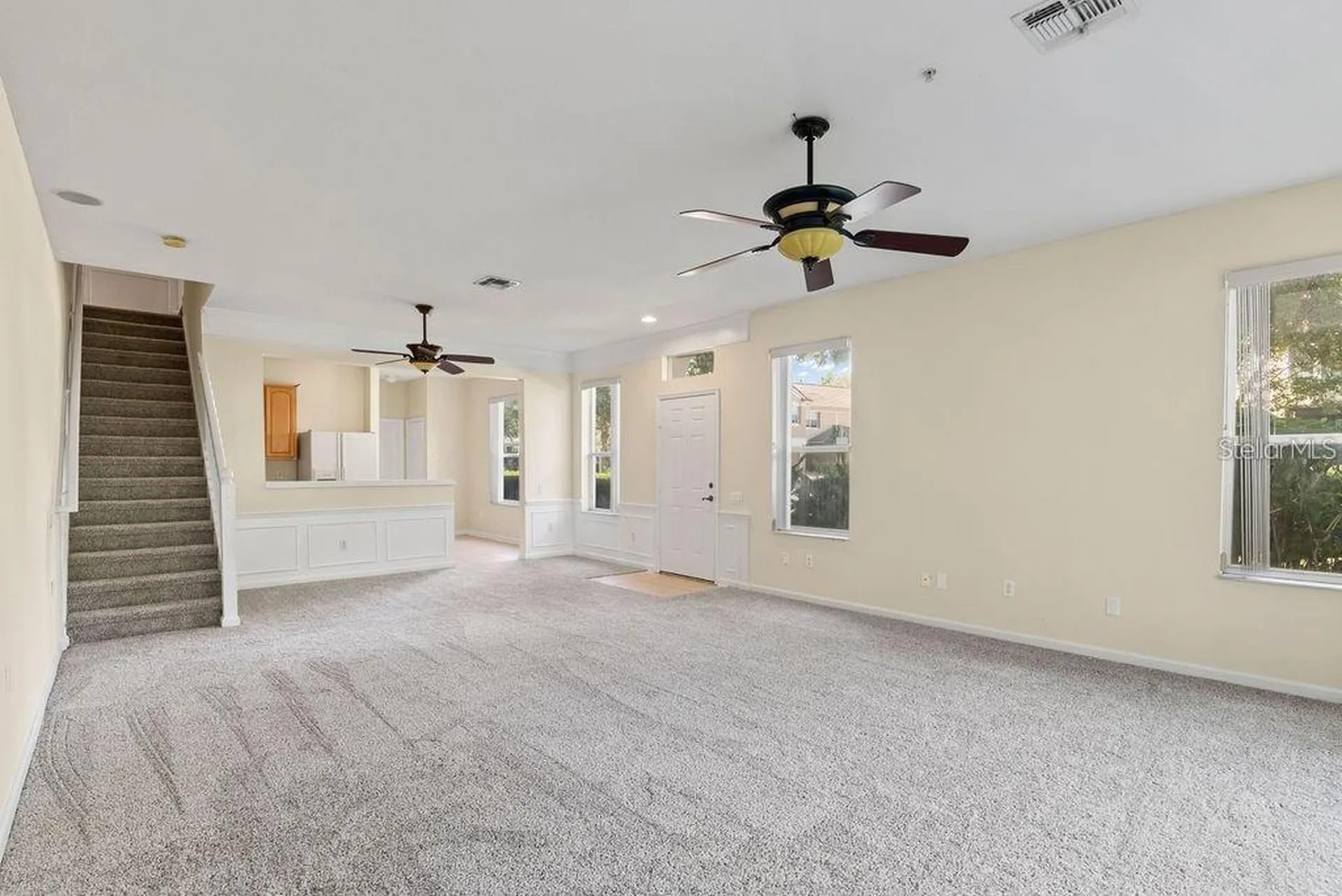 6491 Daysbrook Drive Orlando FL 32835