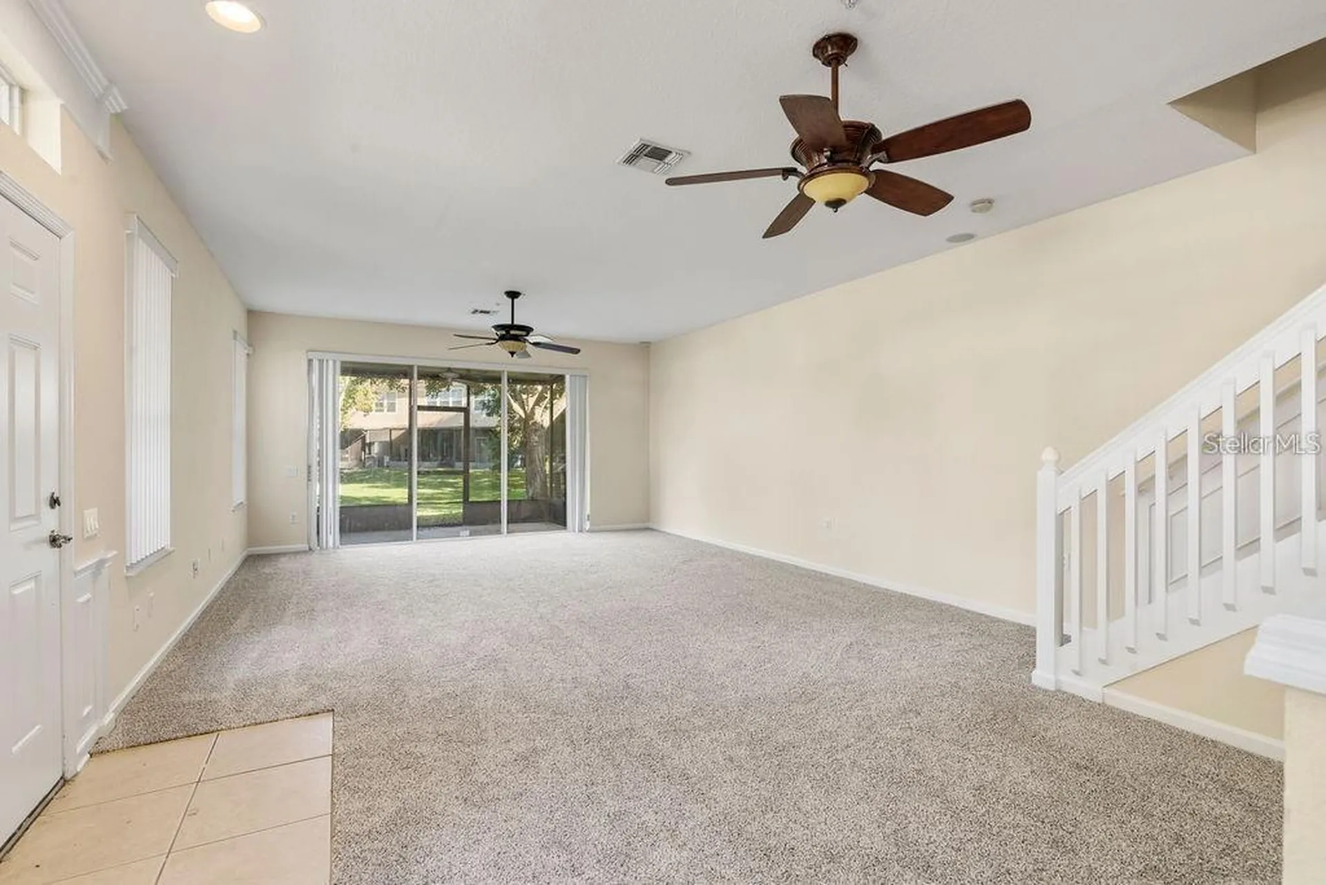 6491 Daysbrook Drive Orlando FL 32835