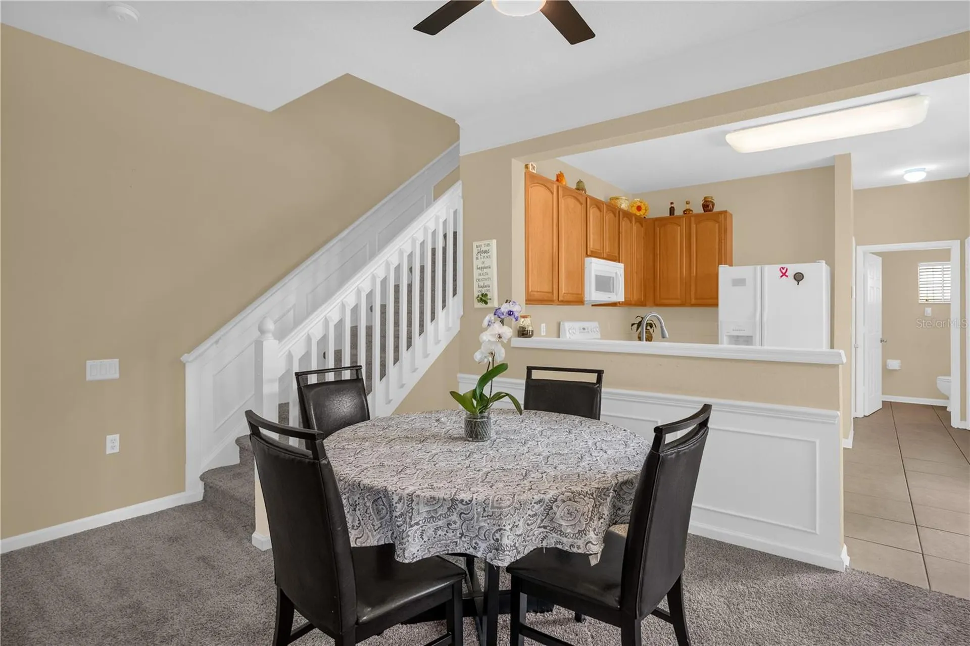 6491 Daysbrook Drive Orlando FL 32835