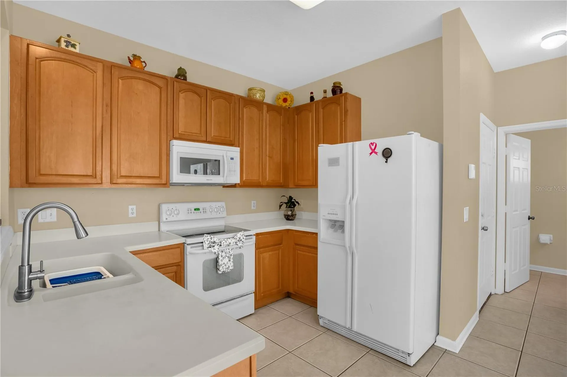 6491 Daysbrook Drive Orlando FL 32835