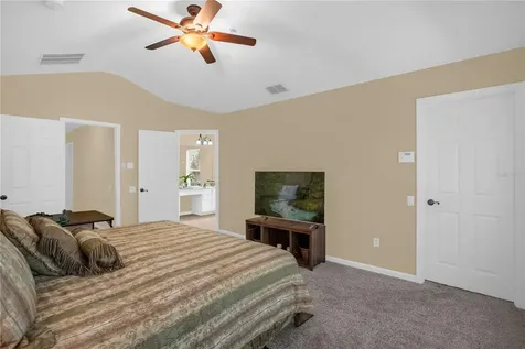 6491 Daysbrook Drive Orlando FL 32835