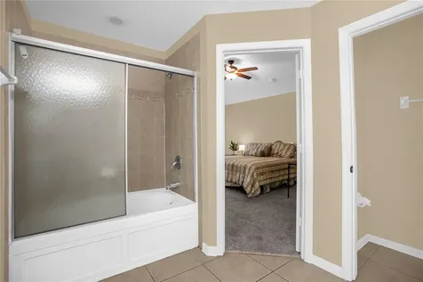 6491 Daysbrook Drive Orlando FL 32835