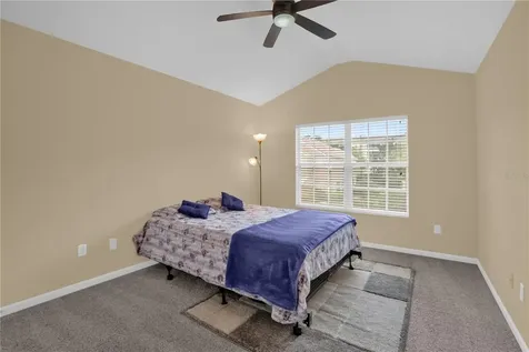 6491 Daysbrook Drive Orlando FL 32835