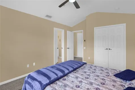 6491 Daysbrook Drive Orlando FL 32835