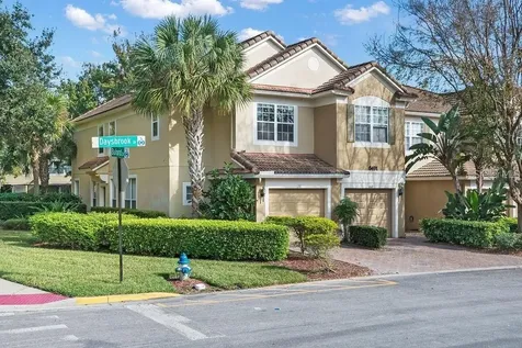 6491 Daysbrook Drive Orlando FL 32835