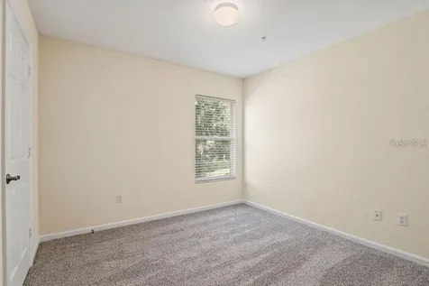 6491 Daysbrook Drive Orlando FL 32835