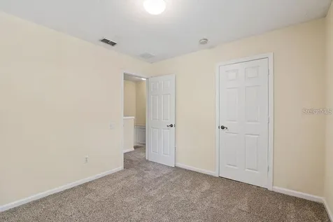6491 Daysbrook Drive Orlando FL 32835