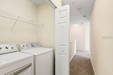 6491 Daysbrook Drive Orlando FL 32835