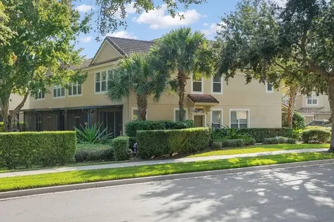 6491 Daysbrook Drive Orlando FL 32835
