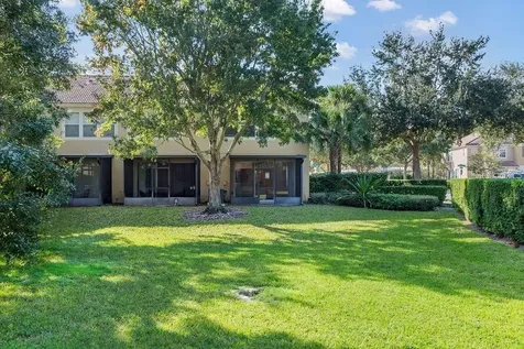 6491 Daysbrook Drive Orlando FL 32835