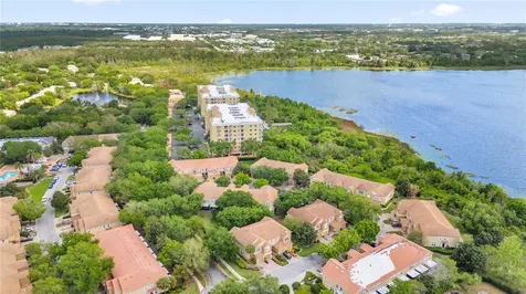6491 Daysbrook Drive Orlando FL 32835