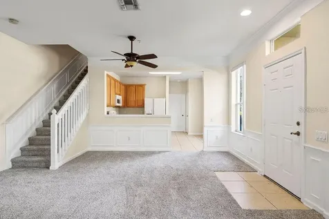 6491 Daysbrook Drive Orlando FL 32835
