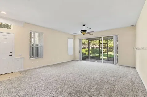 6491 Daysbrook Drive Orlando FL 32835