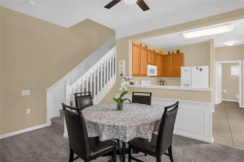 6491 Daysbrook Drive Orlando FL 32835