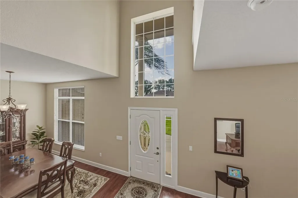 5104 Whispering Leaf Trail Valrico FL 33596