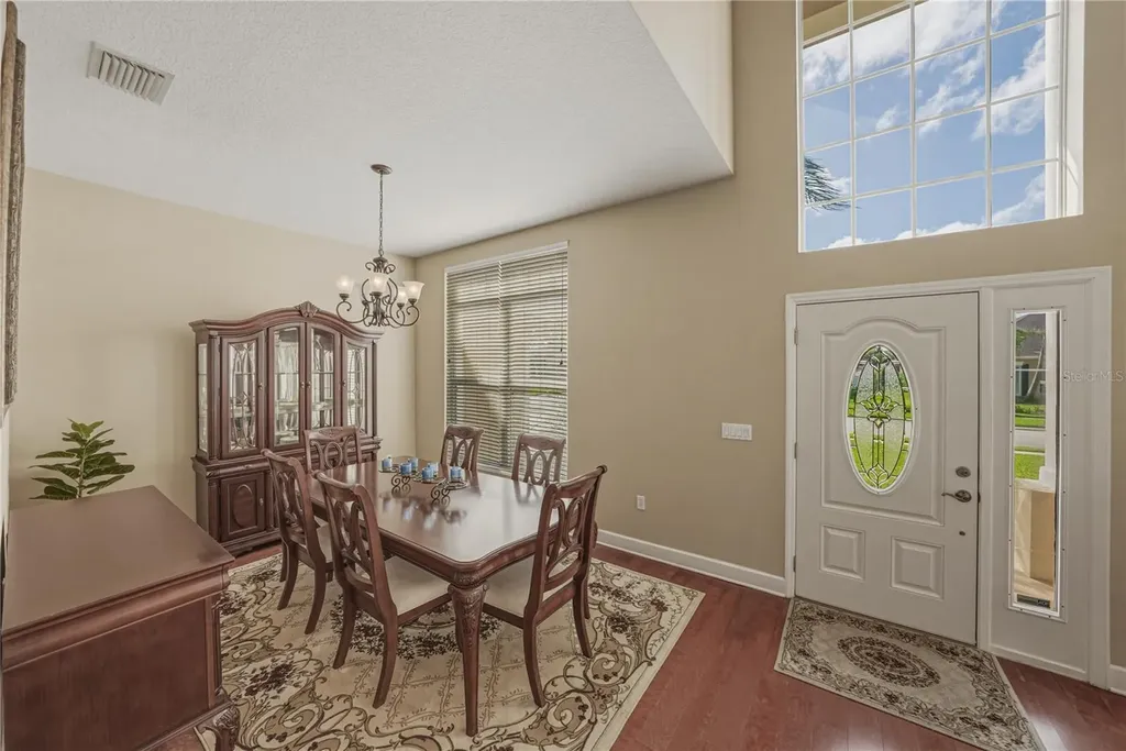 5104 Whispering Leaf Trail Valrico FL 33596