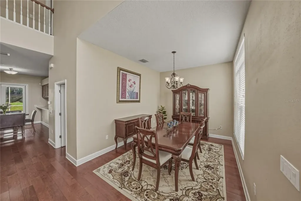 5104 Whispering Leaf Trail Valrico FL 33596