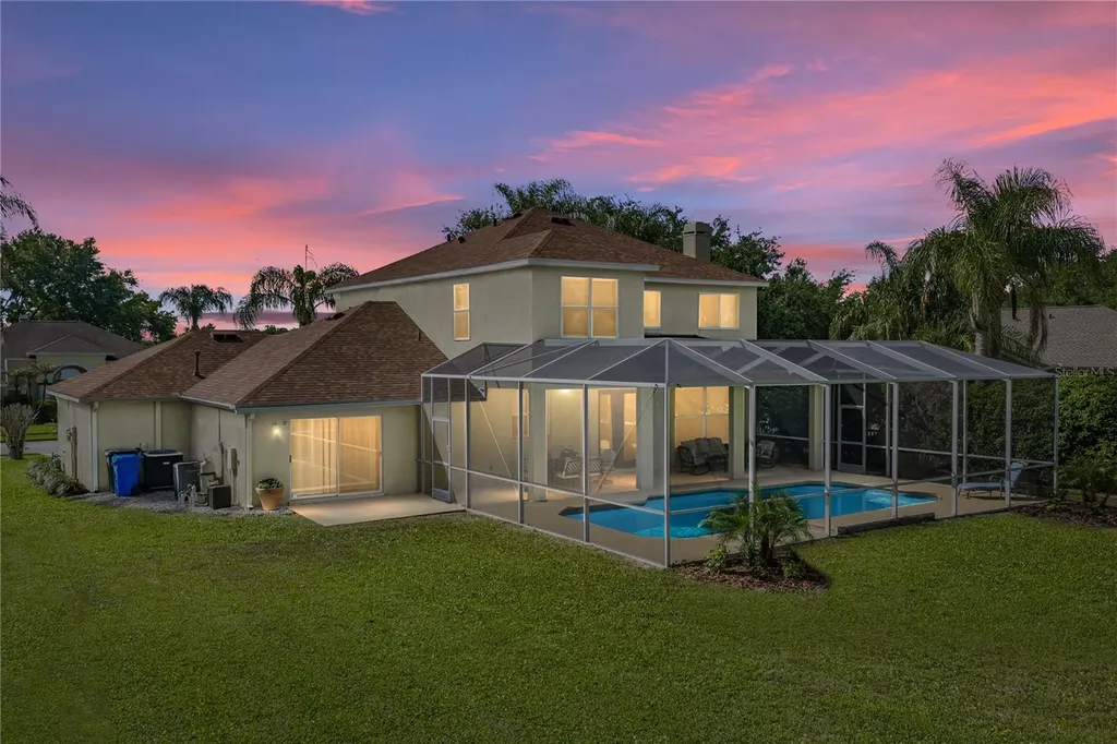 5104 Whispering Leaf Trail Valrico FL 33596