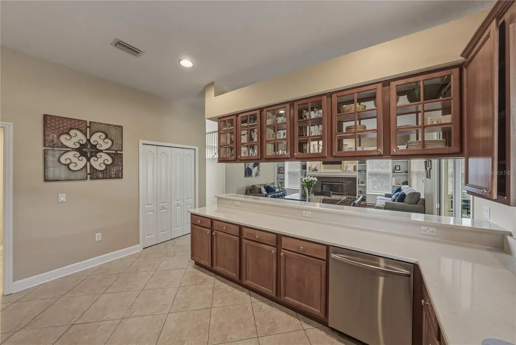 5104 Whispering Leaf Trail Valrico FL 33596