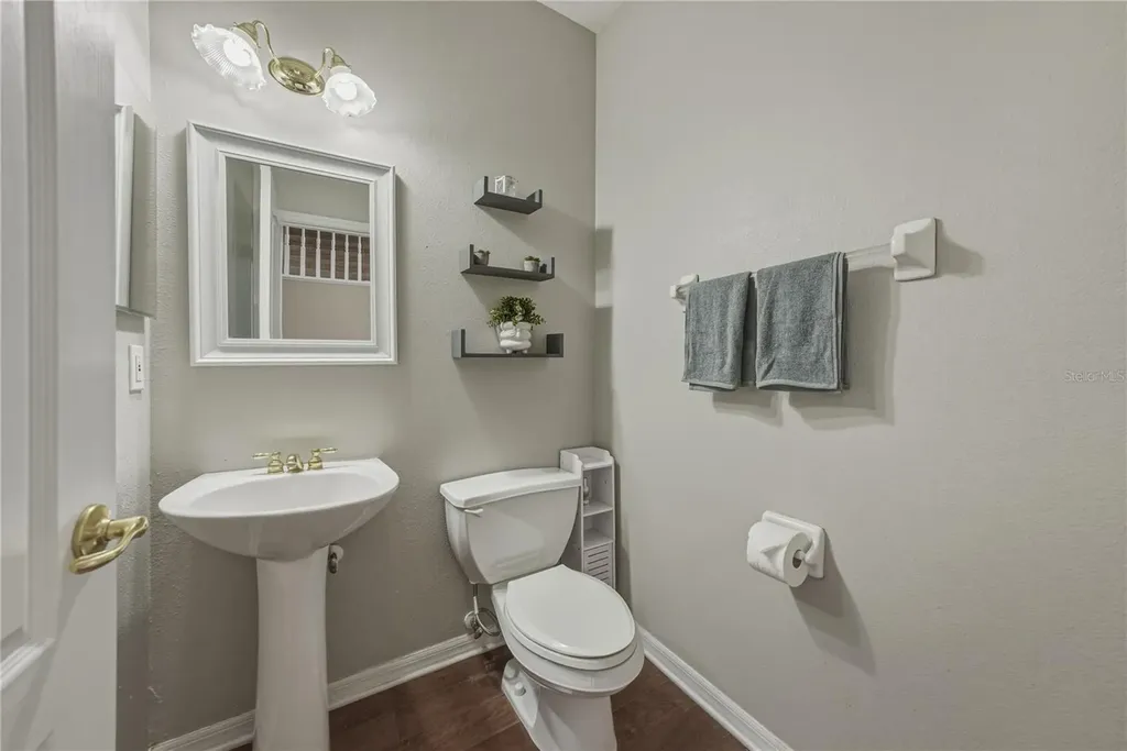 5104 Whispering Leaf Trail Valrico FL 33596