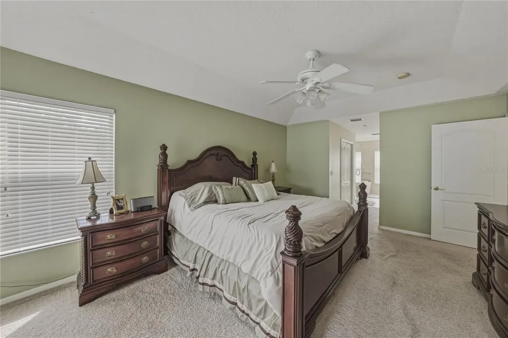 5104 Whispering Leaf Trail Valrico FL 33596