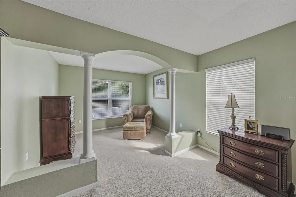 5104 Whispering Leaf Trail Valrico FL 33596
