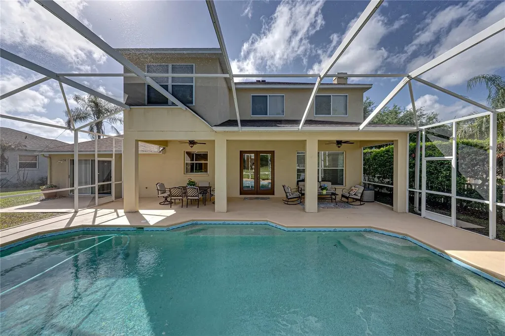 5104 Whispering Leaf Trail Valrico FL 33596