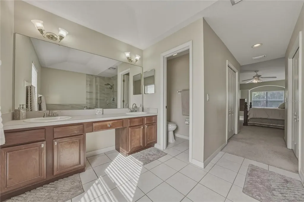 5104 Whispering Leaf Trail Valrico FL 33596