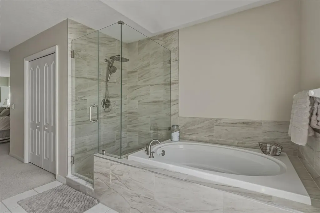 5104 Whispering Leaf Trail Valrico FL 33596
