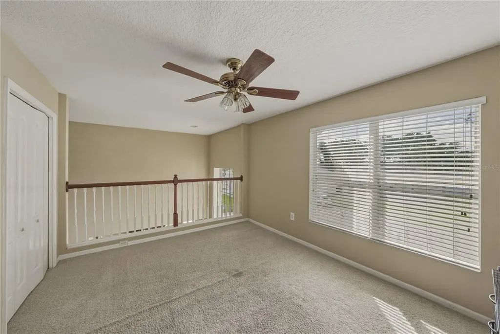 5104 Whispering Leaf Trail Valrico FL 33596