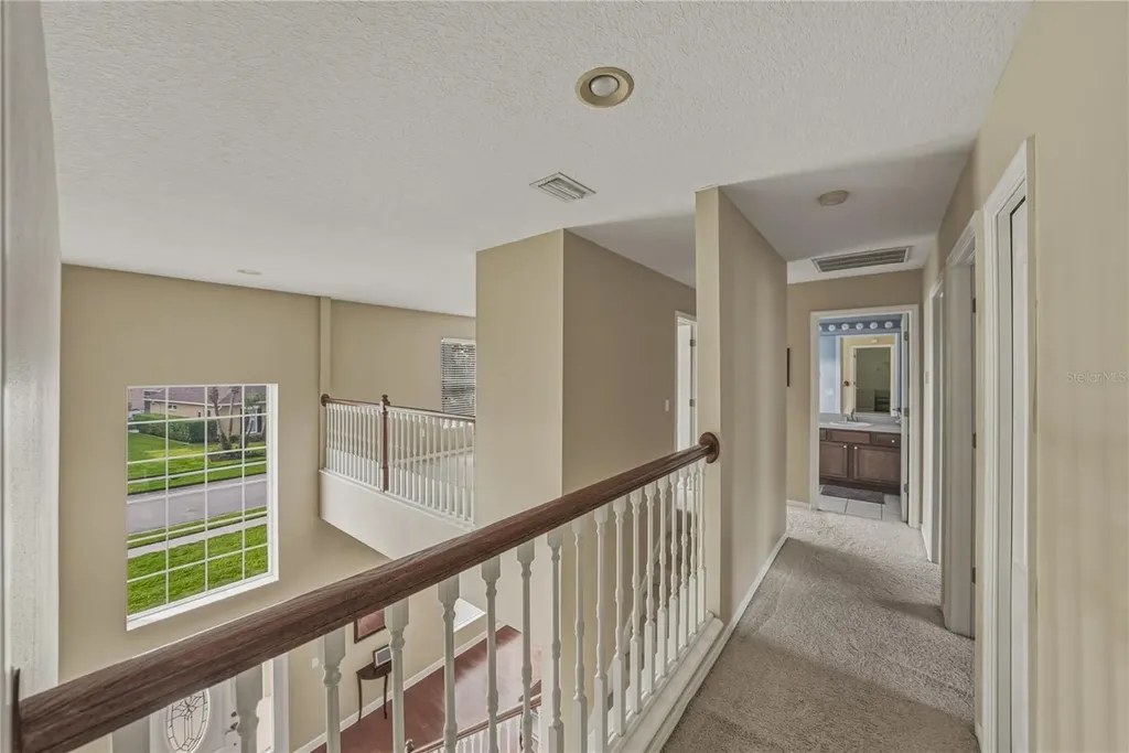 5104 Whispering Leaf Trail Valrico FL 33596