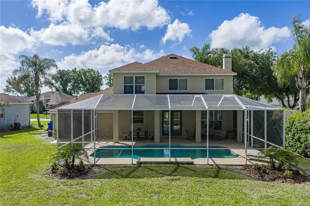 5104 Whispering Leaf Trail Valrico FL 33596