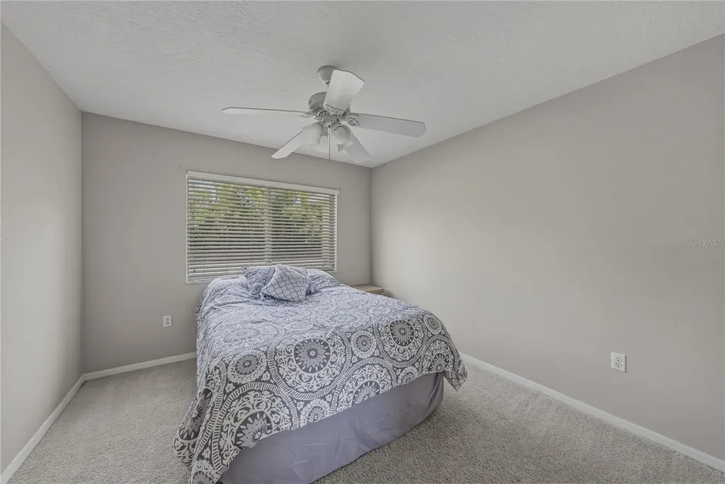 5104 Whispering Leaf Trail Valrico FL 33596