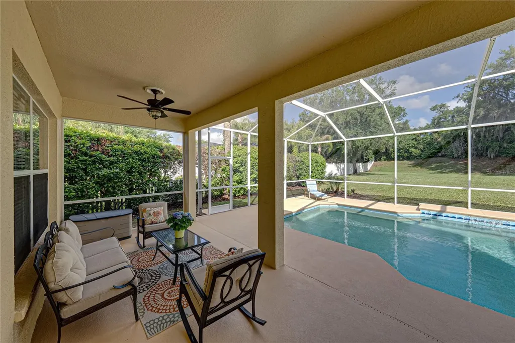 5104 Whispering Leaf Trail Valrico FL 33596