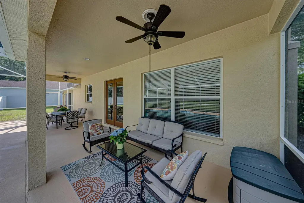 5104 Whispering Leaf Trail Valrico FL 33596