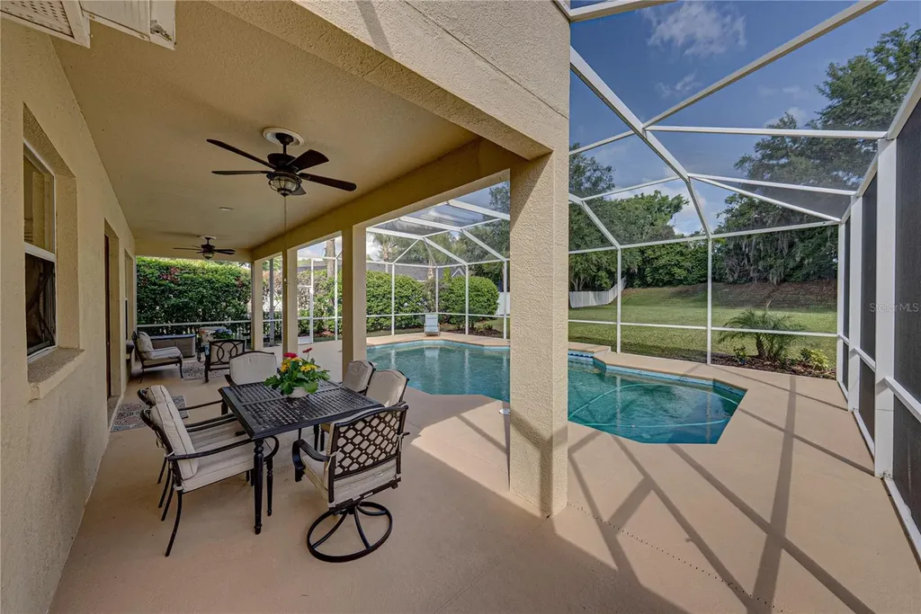 5104 Whispering Leaf Trail Valrico FL 33596