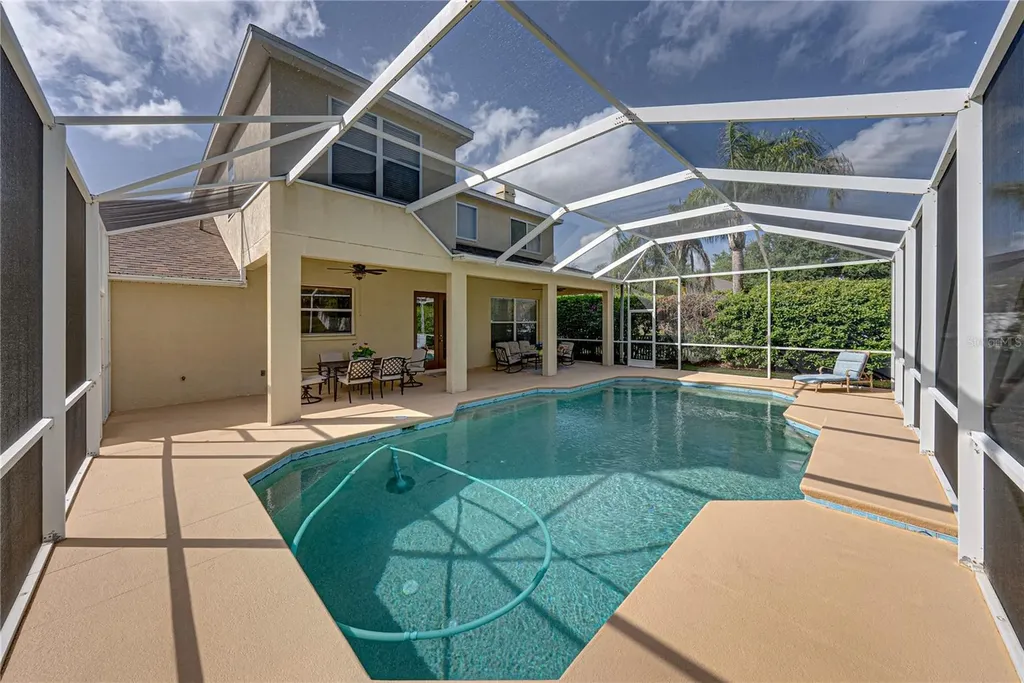 5104 Whispering Leaf Trail Valrico FL 33596