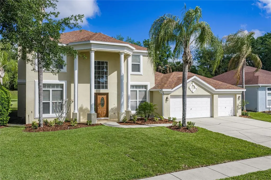 5104 Whispering Leaf Trail Valrico FL 33596