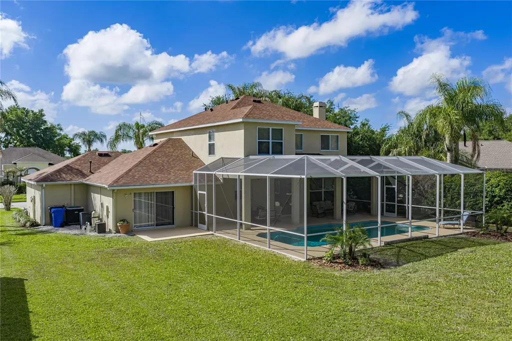 5104 Whispering Leaf Trail Valrico FL 33596
