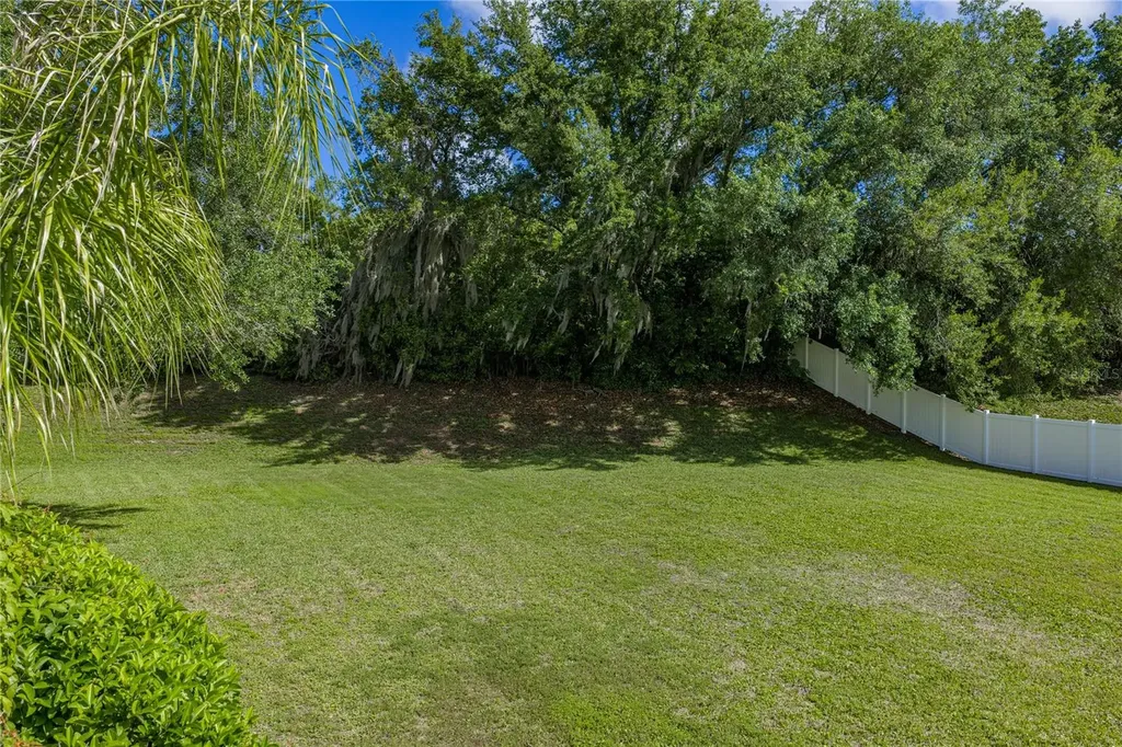 5104 Whispering Leaf Trail Valrico FL 33596