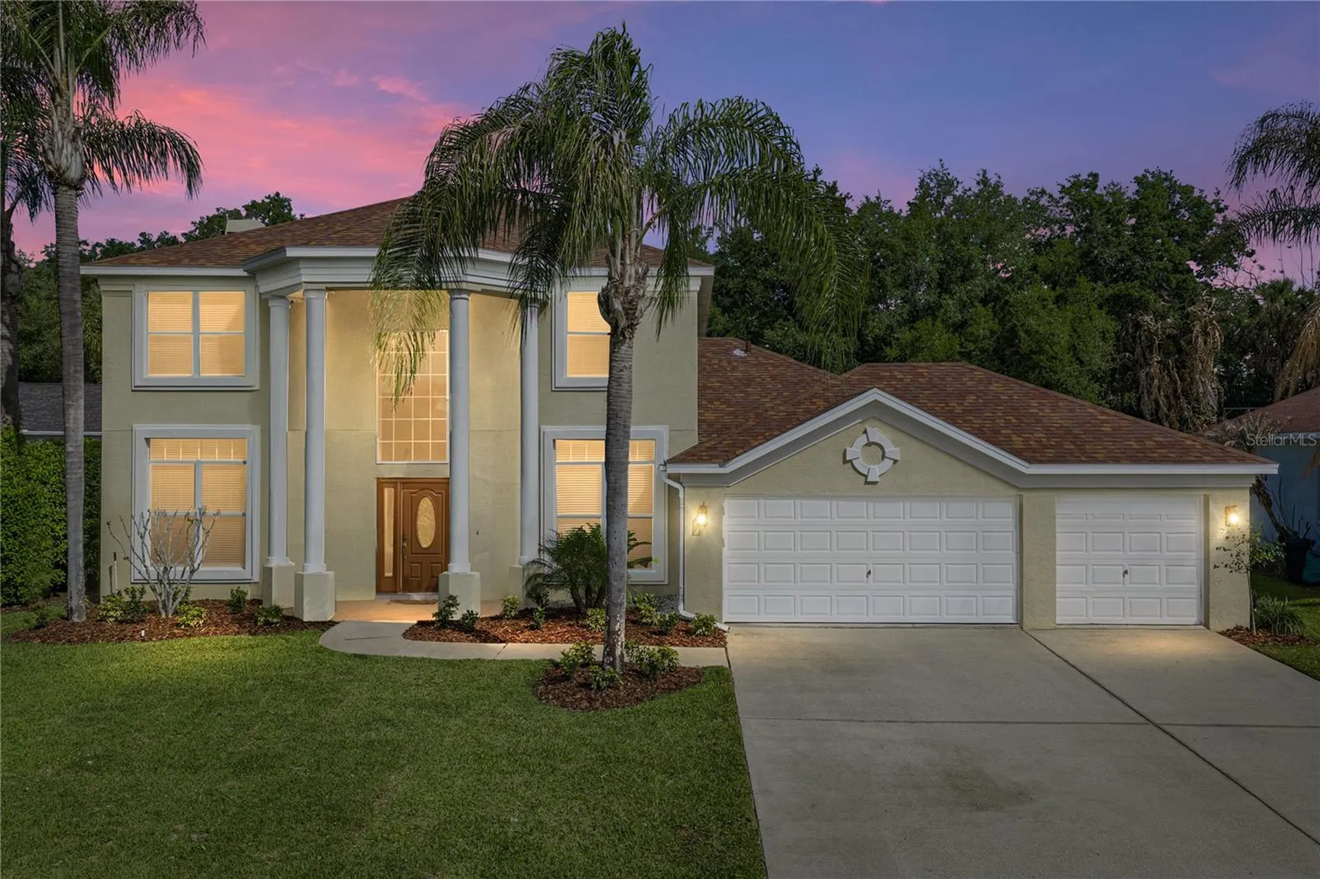 5104 Whispering Leaf Trail Valrico FL 33596