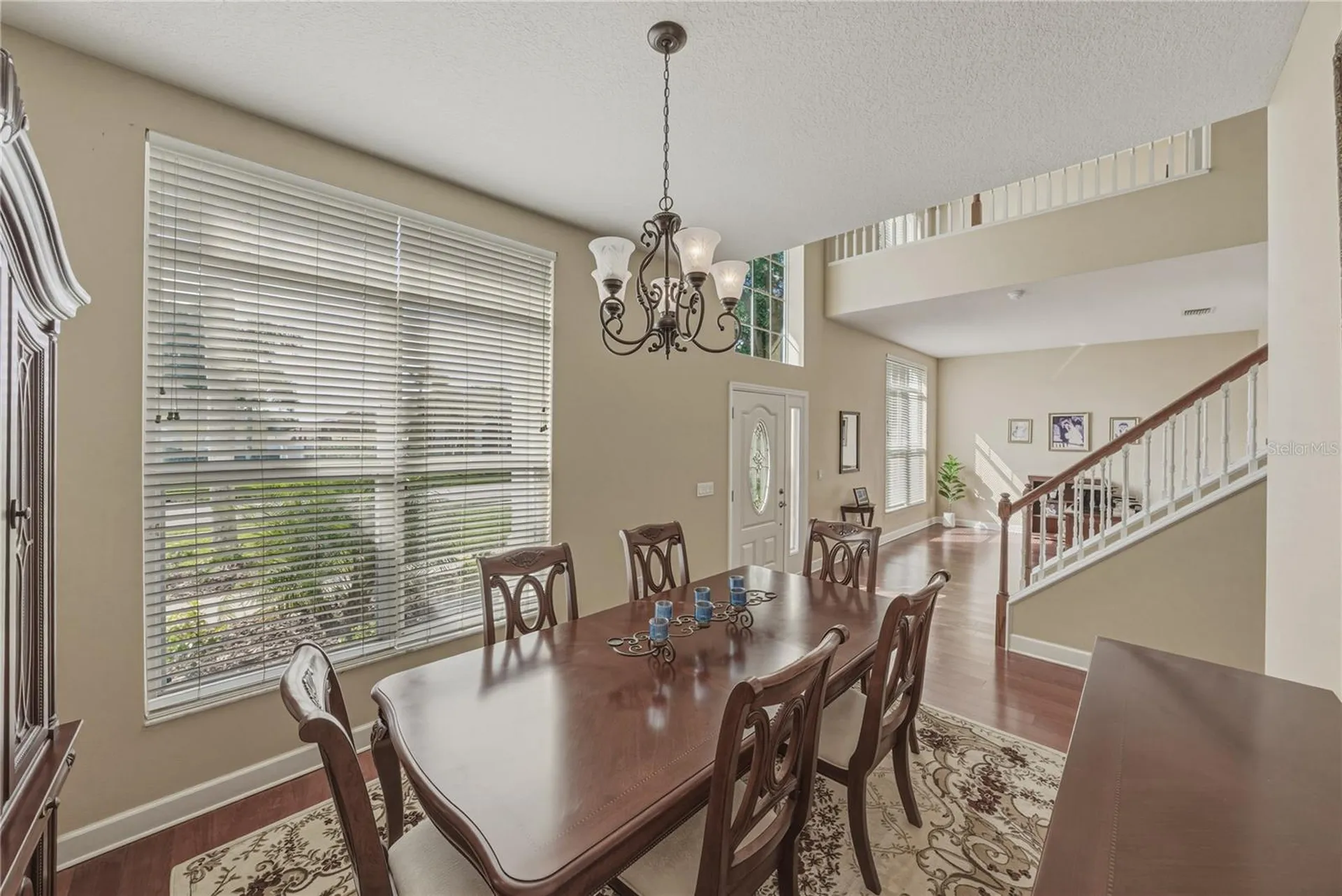 5104 Whispering Leaf Trail Valrico FL 33596