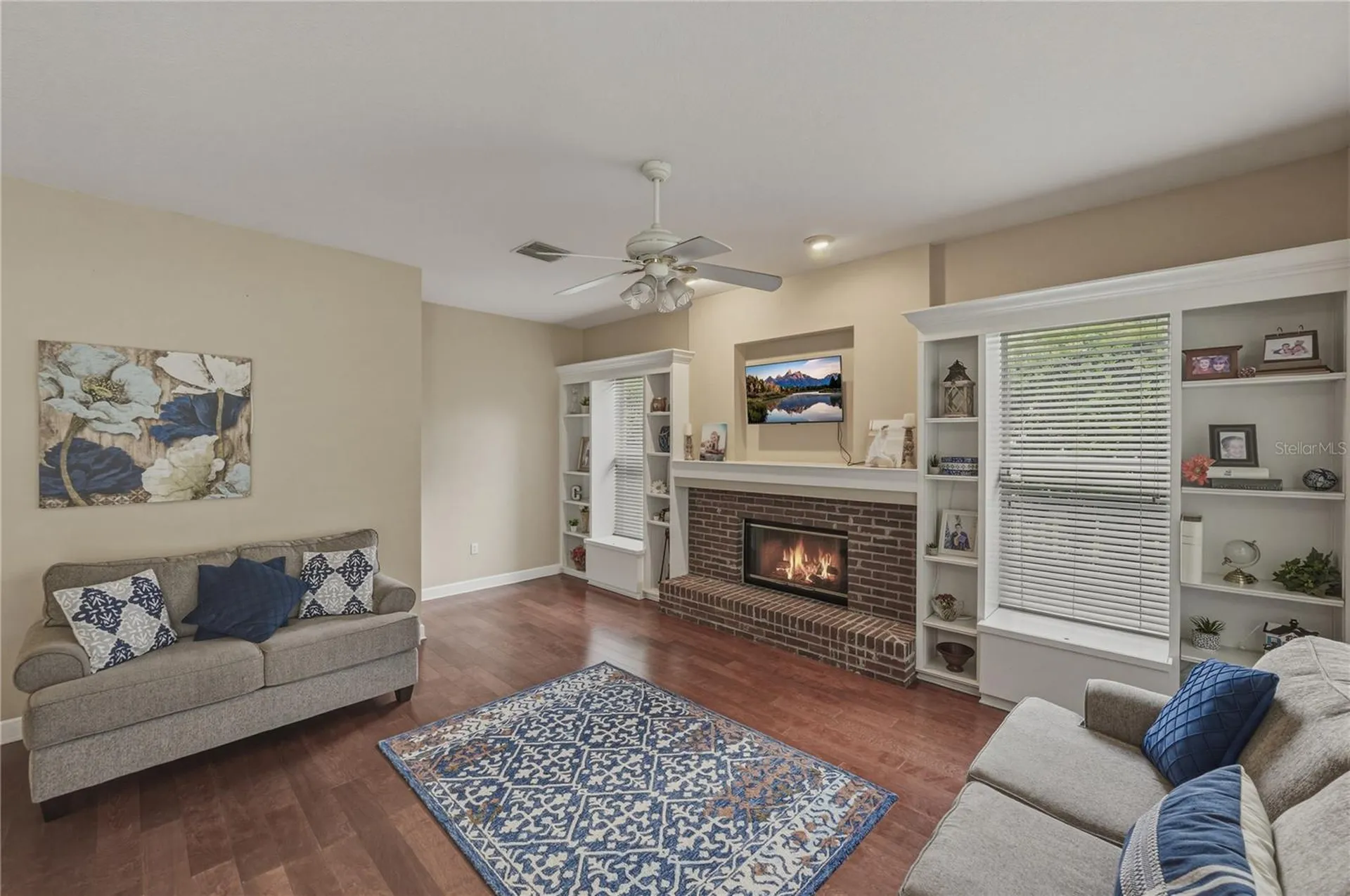 5104 Whispering Leaf Trail Valrico FL 33596
