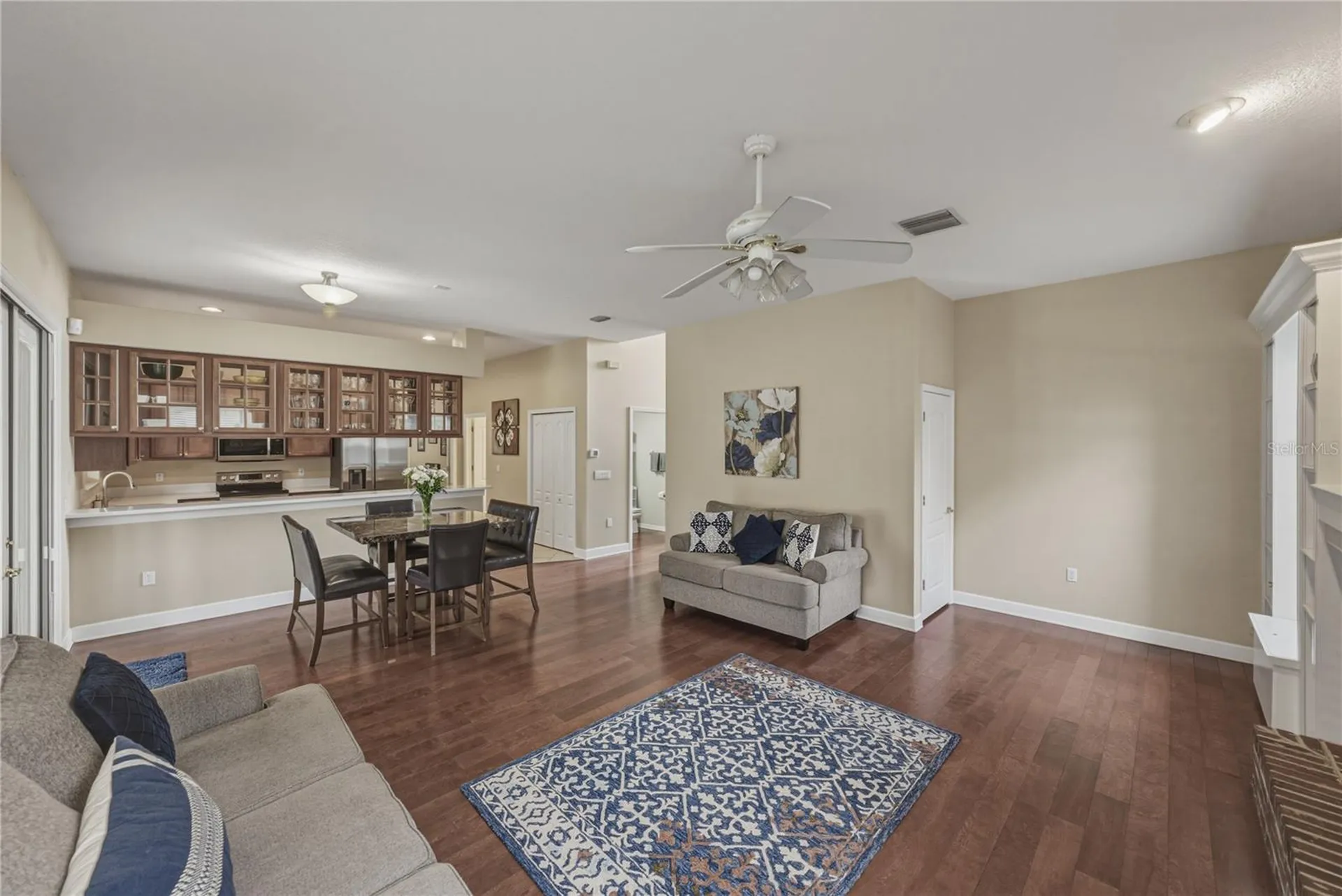 5104 Whispering Leaf Trail Valrico FL 33596