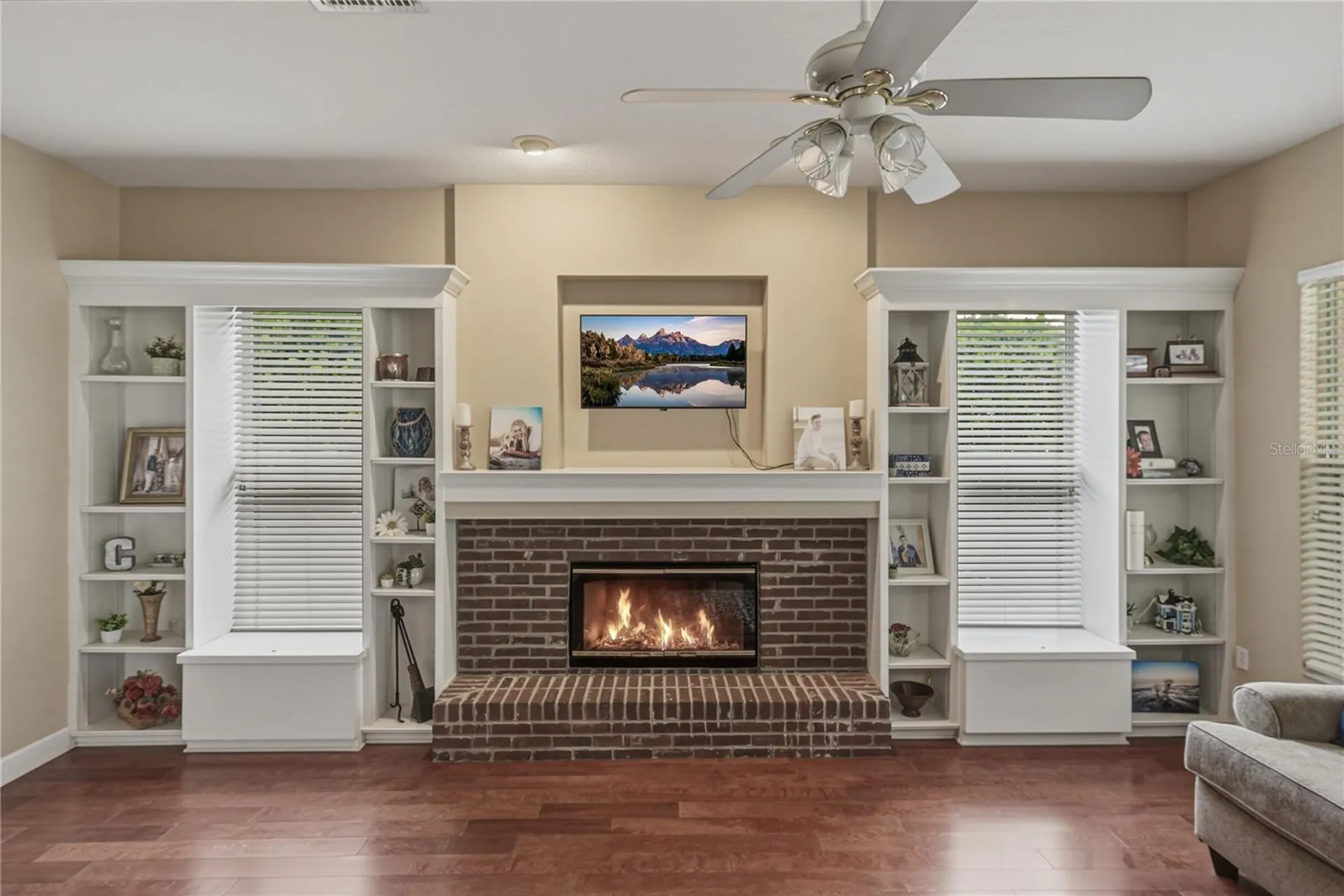 5104 Whispering Leaf Trail Valrico FL 33596