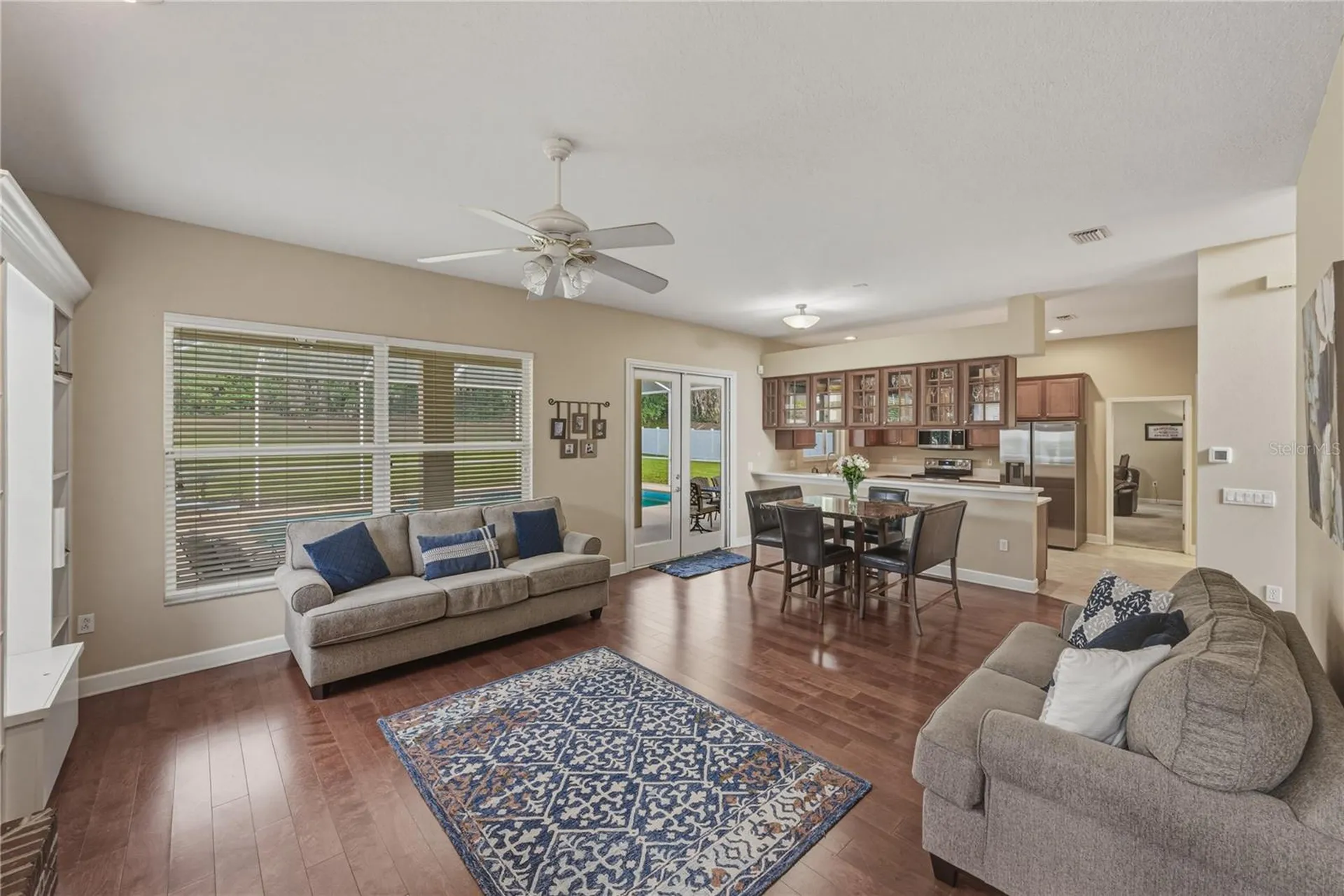 5104 Whispering Leaf Trail Valrico FL 33596